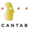 Cantab 心理認知測驗軟體